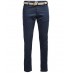 JACK&JONES PANTALONE TASCA AMERICA  REGULAR MOD. CODY